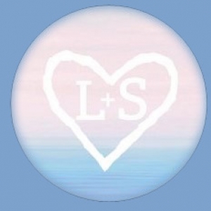 heart2